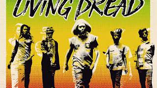 Alborosie  Living Dread Audio [upl. by Absalom]