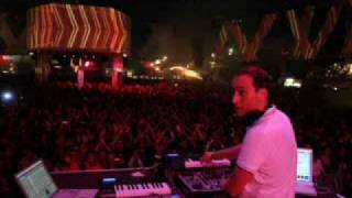 Peter Heppner  Allein Sein Paul van Dyk Remix  YouTube Music [upl. by Libbna]