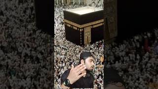 Naate mein Sarkar ki padhta hunshortvideo viralvideo ArshadSk7317 🕋🕋🕌🤲🤲 [upl. by Donalt208]