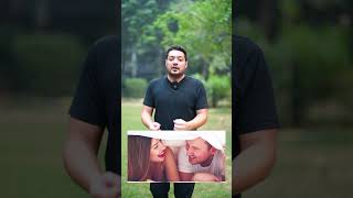 Shilajit Benefits For Males shilajitbenefits shilajit maleinfertility ayurvedicmedicine [upl. by Redan]