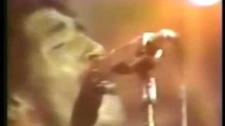 Frank Zappa live 1974 [upl. by Niroc]