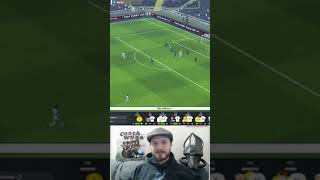 Intervention tranchante de notre DC  Football Manager 2024  CaptainTsu  coachwyza sur Twitch [upl. by Stanislaw208]