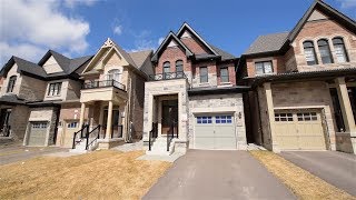 FOR SALE 26 Zenith Avenue  Kleinburg  Ontario [upl. by Anthea]