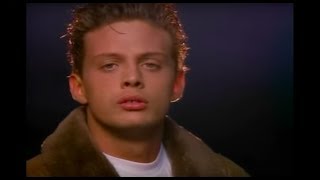 Luis Miguel  quotLa Incondicionalquot Video Oficial [upl. by Honeyman]