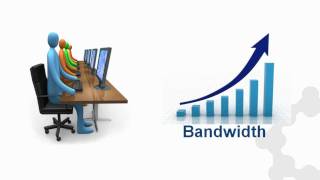 How to find bandwidth hogs on your network [upl. by Dniren]