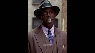 Death of Chalky White  Boardwalk Empire [upl. by Tsai]