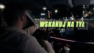 Don Istotnie  Wskakuj na tył Live [upl. by Arocat]