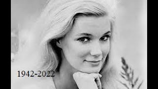 ▶ quotOne Step Beyondquot Yvette Mimieux 19422022 [upl. by Aken]