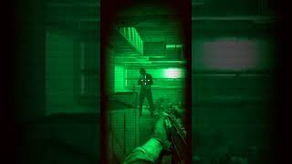 SWAT Shooter Police Action FPS – Epic Mobile Gameplay shorts [upl. by Neddra35]