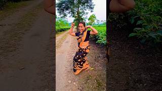 Deewana Main Tera Hi Deewana hindisong bollywood song shortsvideo [upl. by Nailil345]