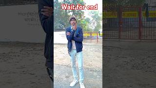 Blad group नही पता 😝😁 comedy rajsuryacomedyvideo [upl. by Janus]