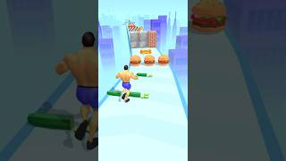 Rmigamerz  Oggy andBitu Fit Master Jack  All Funny Games cartoon bhoot wala [upl. by Carder]