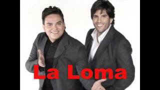 La Loma Silvestre Dangond amp Juancho De La Espriella  Audio [upl. by Eilyak]