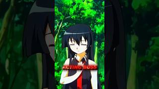 Akame ga kill edit anime edit animeedit akamegakill manga animation animeshorts shorts [upl. by Aisayt]