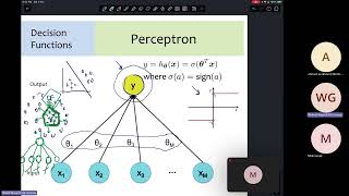 Neural Networks  Part 1 [upl. by Faludi]