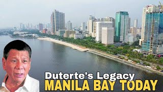 MANILA BAY UPDATE 03132024 [upl. by Tivad]