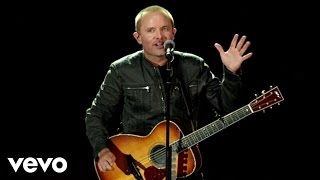 Chris Tomlin  Lay Me Down Live [upl. by Semela]