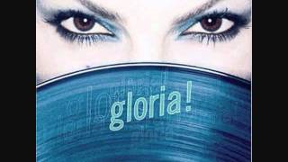 Gloria Estefan WEPA Pablo Flores Extended Radio Mix [upl. by Caassi33]