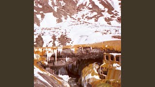 El Puente del Inca [upl. by Maddalena354]