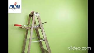 Painters in Canberra  Commercial Painting Canberra  Painting Services Canberra  Painting Canberra [upl. by Walke406]