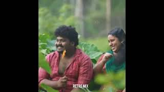 OthalangaThuruthu Vandine thedum njan oru song thettapull  kokku entertainment  Rajat prakash JKN [upl. by Caruso]