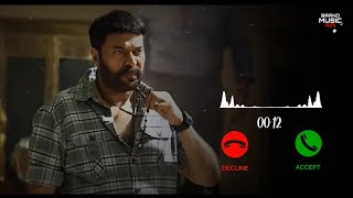 Turbo Jose Attitude Bgm  Turbo Movie Bgm  Mammootty  Turbo Bgm  turbomovie [upl. by Ferde]