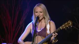 Jewel  Near You Always Live  The Rialto Theatre 2008 [upl. by Okun]