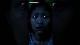 Aswang sa Capiz Nakakatakot na Karanasan sa Gubat 🌌  Totoong Aswang Encounter PinoyHorror [upl. by Icats857]