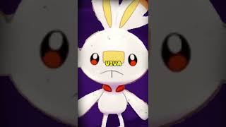 O MELHOR VAZAMENTO DE POKEMON X Y [upl. by Emmy]