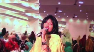 nimco yaasiin caraale 2015 aduu kuu jecelyehee [upl. by Sigler]