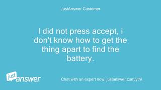 I have a drayton wireless system and the digistat scr alarm [upl. by Kala]