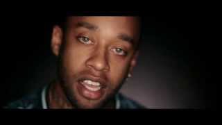 Ty Dolla ign Freestyle  2014 XXL Freshman [upl. by Nagram355]