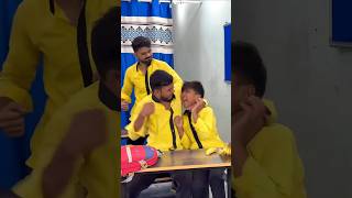 Chapri school 🤣 dhonisir aaganwadikebacche comedy funny jagga chapri chapridance shorts [upl. by Isla]