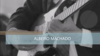 Los Pentecostales  Albeiro Machado  Volumen 17 [upl. by Rannug]