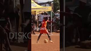 ISICATHULA SIKA MADAM KASIFLAVA soccerdrills MZANSIFOOTBAL DOLO football mzansifootbal sports [upl. by Okoyik]