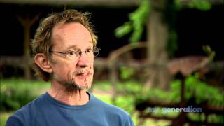 My Generation with Host Leeza Gibbons  Peter Tork Interview [upl. by Ayotahc252]