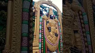 music venkateswarasongs tamil srivenkateswara 🙏⭐ [upl. by Adnaluy93]