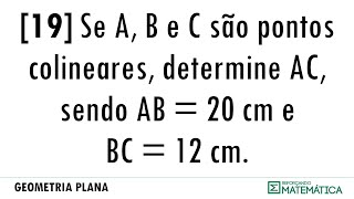 C02 Segmentos de reta 19 [upl. by Delano908]