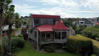 16 Awatere Place Snells Beach [upl. by Aramal]