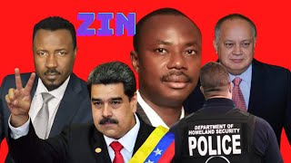 GWO SHOK SEKRE YO SOTI  MOISE JEAN CHARLES NAN GWO PROBLEM AK US  AYITI GEN ZIN  ABNER GELIN [upl. by Edan177]