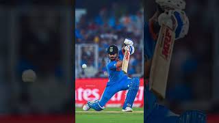 HBD Virat kholi  pl do subscribe [upl. by Ailedamla]