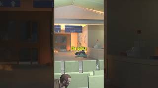 3 things we all did in GTA IV gta gta4 grandtheftauto [upl. by Reseda]