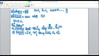 Python ders1 [upl. by Merril]