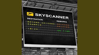 Skyscanner [upl. by Rolyt893]