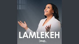 Lamlekeh [upl. by March]