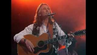 Roger Hodgson On How The Beatles Inspired quotGive A Little Bitquot [upl. by Swanhildas]