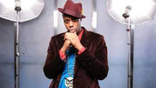 Ricky Blaze ft Kardinal Offishall  Dreamland [upl. by Duahsar]