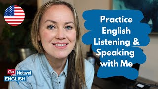 30 Phrases to Improve Your Pronunciation Practice with Me [upl. by Eli]