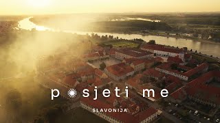 Posjeti me – Slavonija [upl. by Nwahsaj]