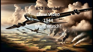 The Epic B29 Superfortress Aircraft Of 1944  A Mustsee planelovers b29 airplane history [upl. by Sergu]